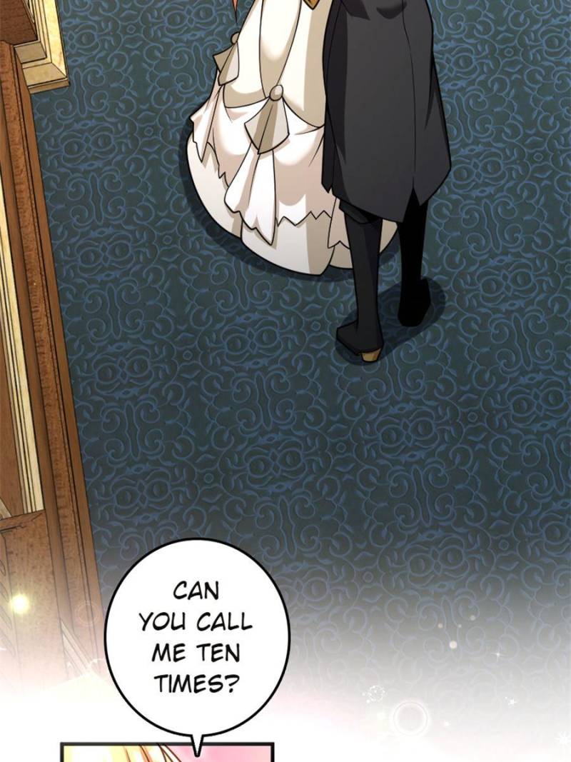 Read Release That Witch ENGLISH Manga Online