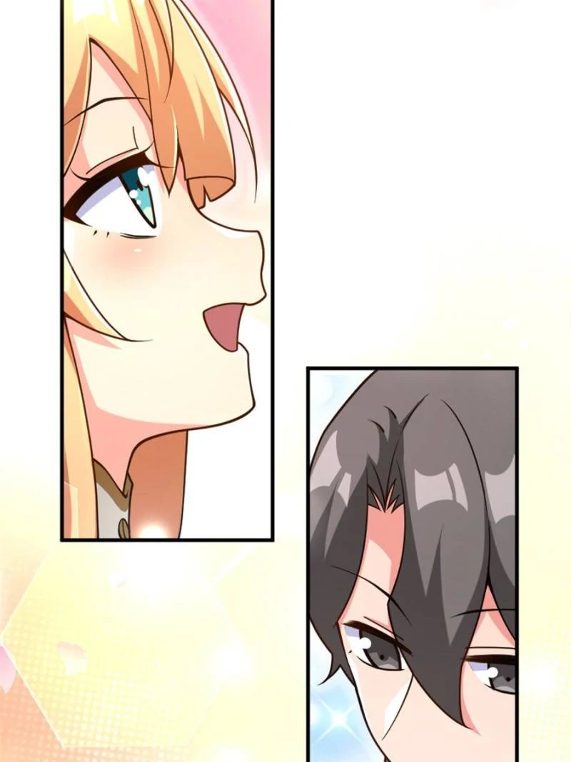 Read Release That Witch ENGLISH Manga Online