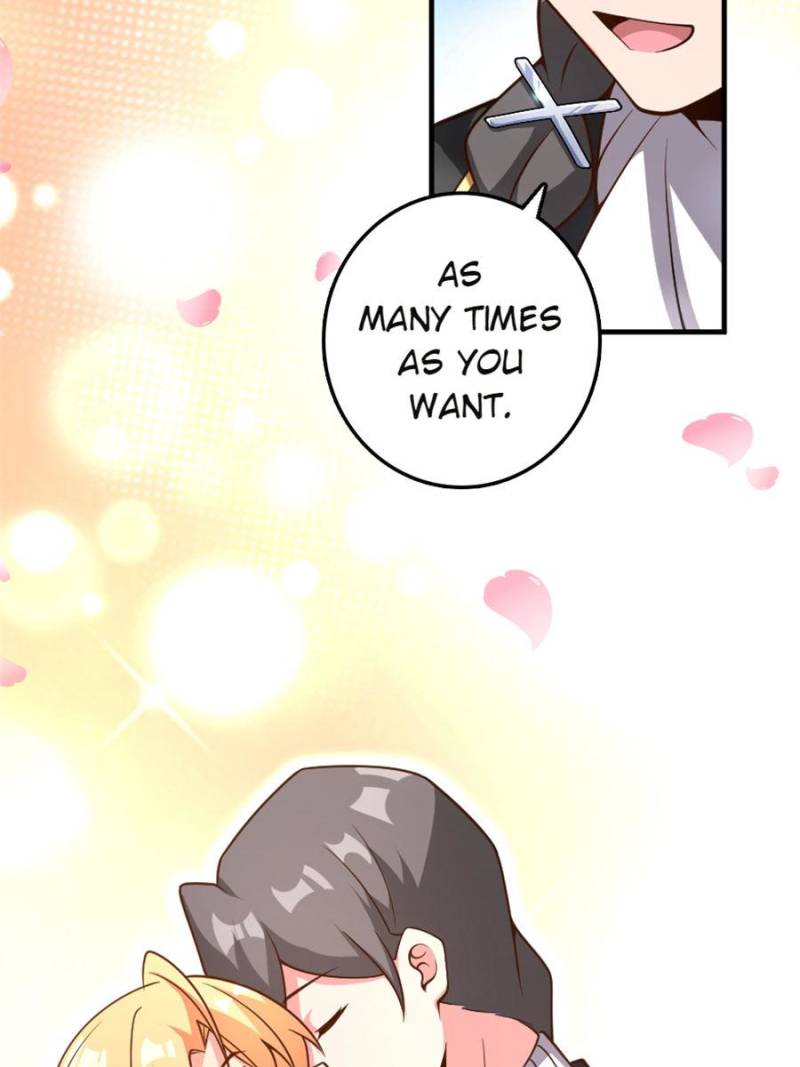 Read Release That Witch ENGLISH Manga Online