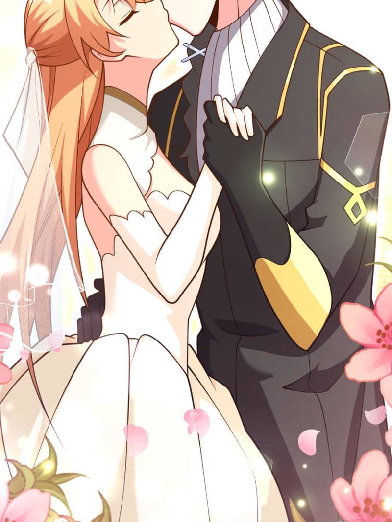 Read Release That Witch ENGLISH Manga Online