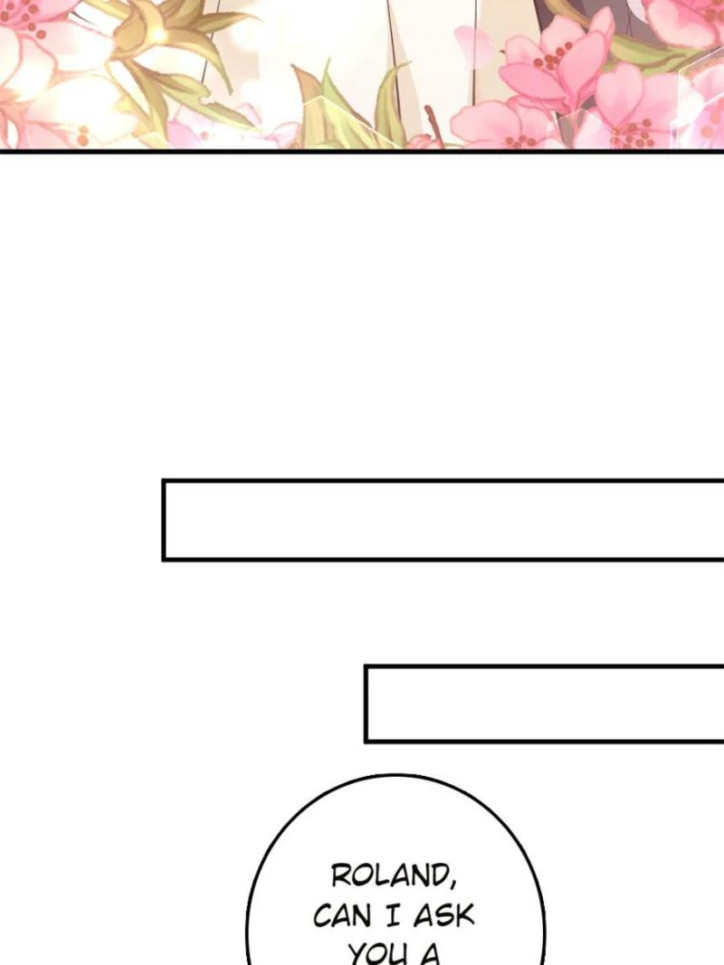 Read Release That Witch ENGLISH Manga Online