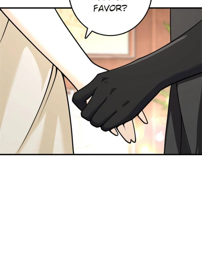 Read Release That Witch ENGLISH Manga Online