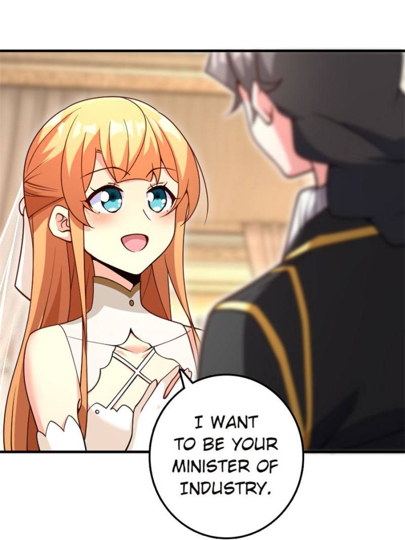 Read Release That Witch ENGLISH Manga Online