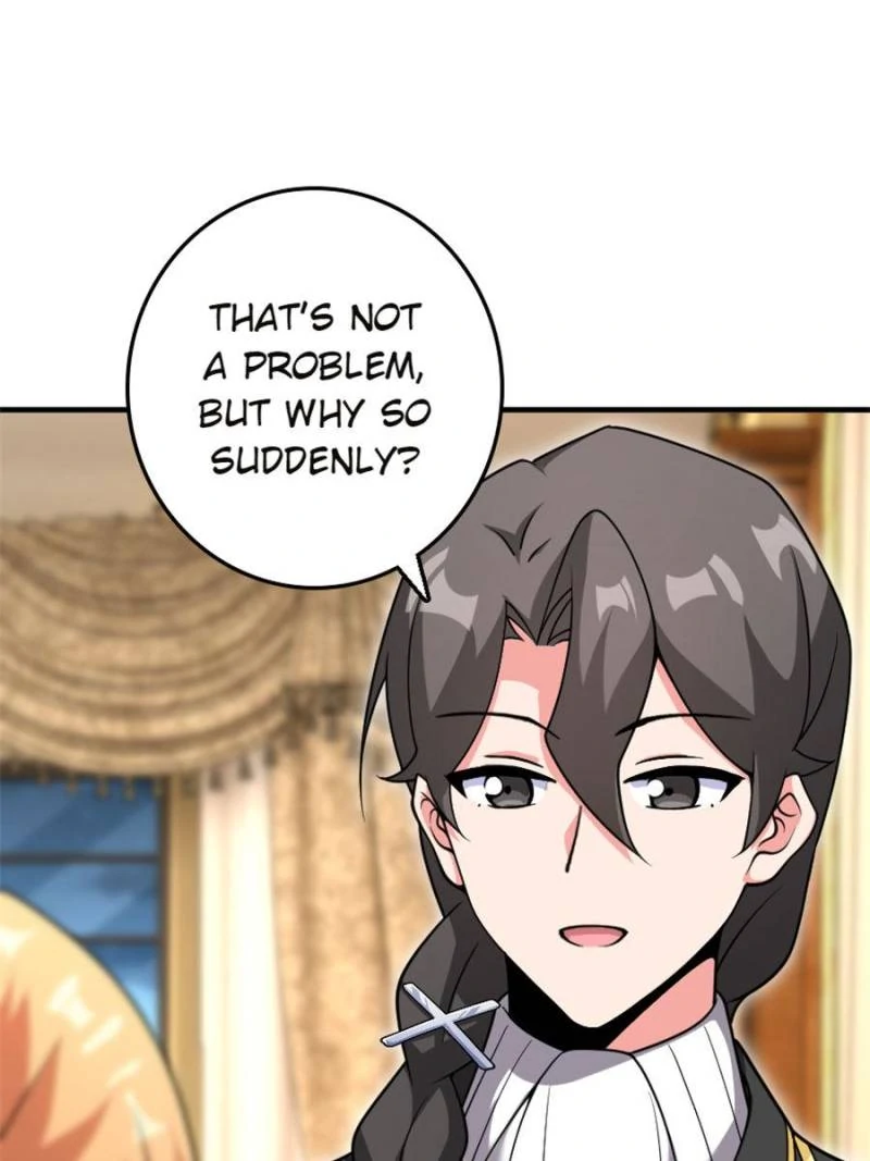 Read Release That Witch ENGLISH Manga Online