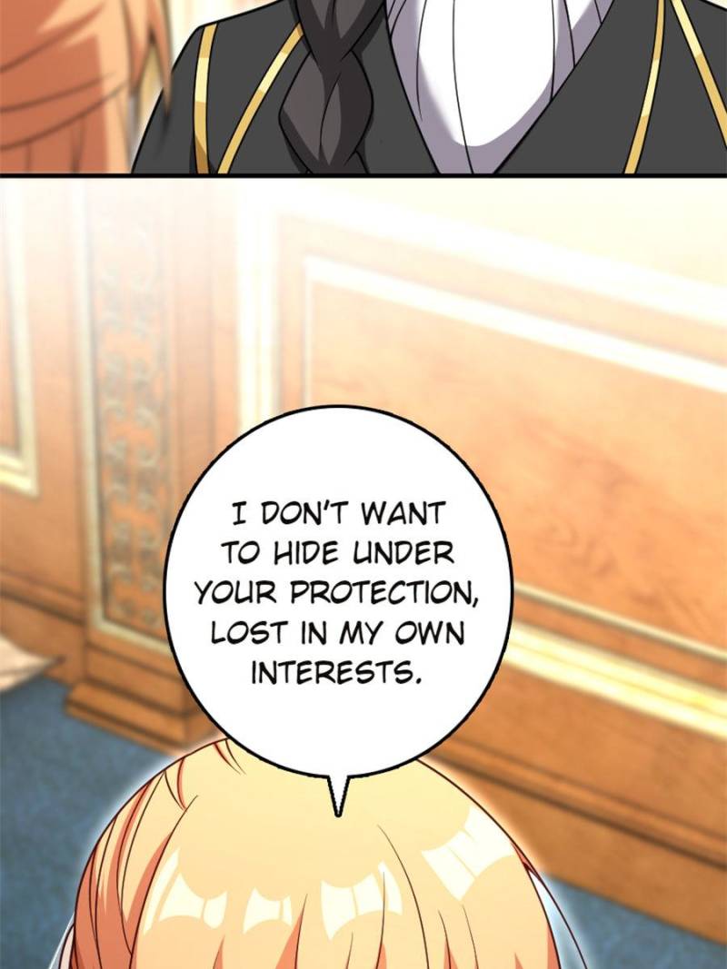 Read Release That Witch ENGLISH Manga Online