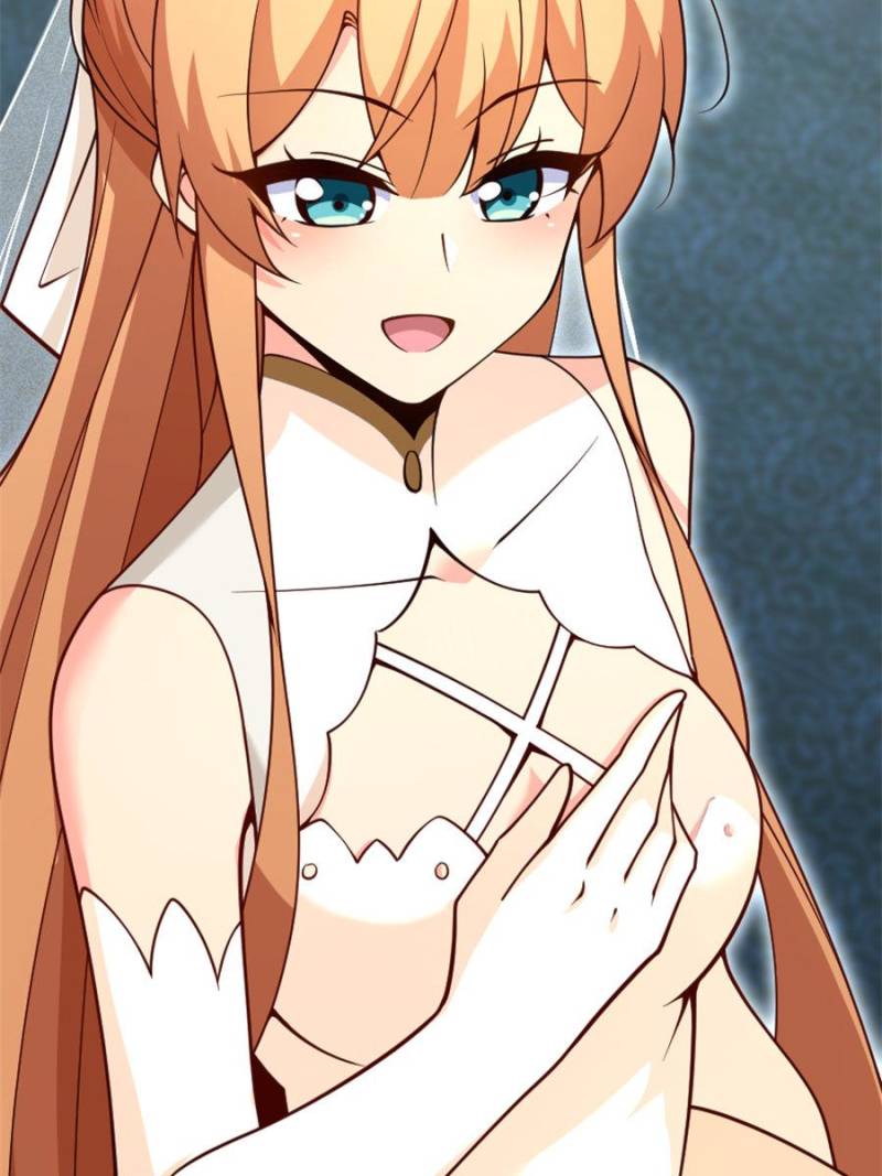 Read Release That Witch ENGLISH Manga Online