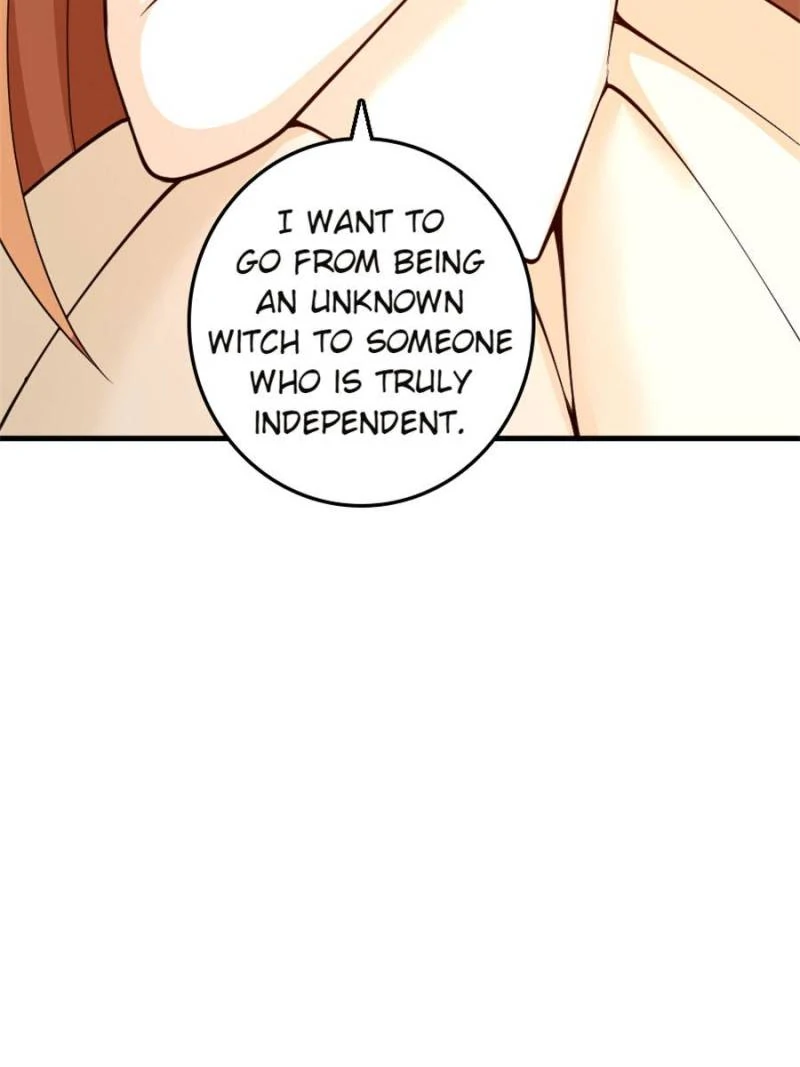 Read Release That Witch ENGLISH Manga Online