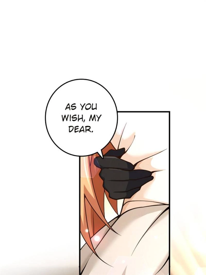 Read Release That Witch ENGLISH Manga Online