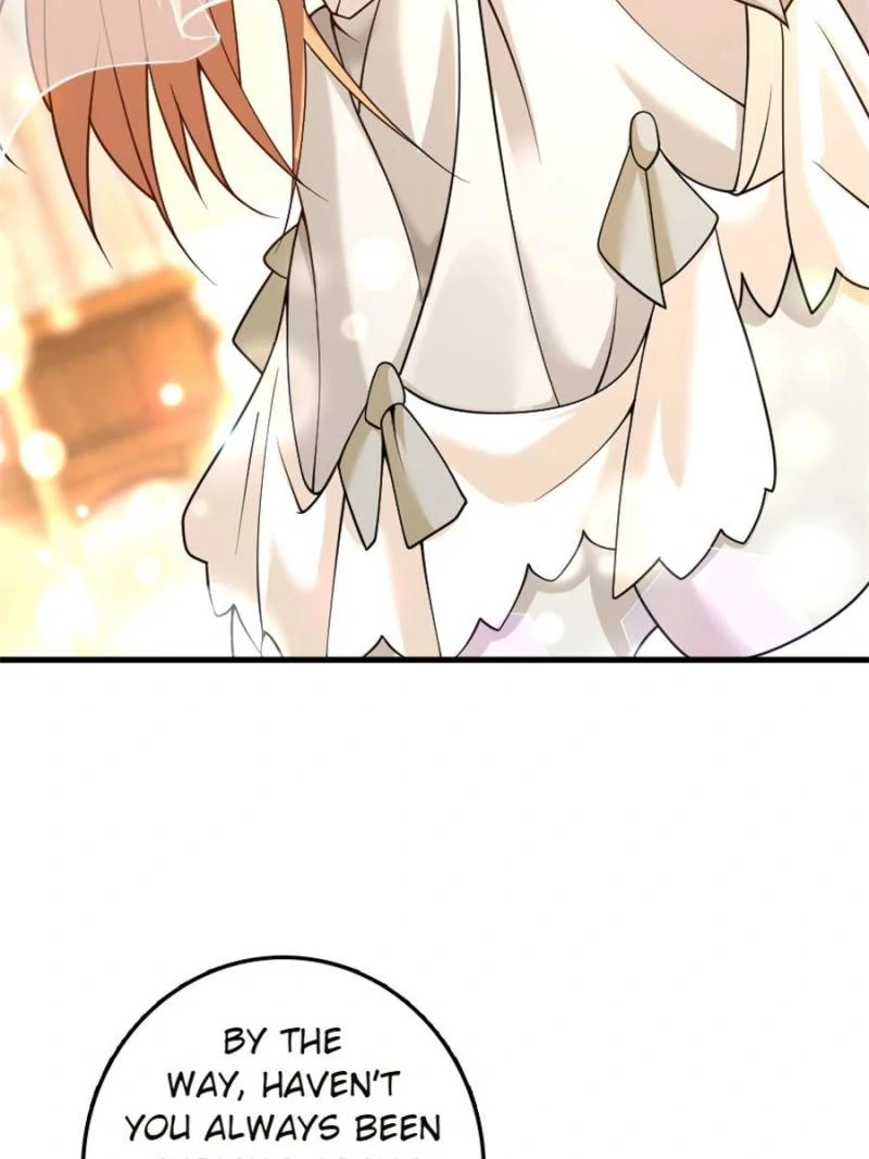 Read Release That Witch ENGLISH Manga Online