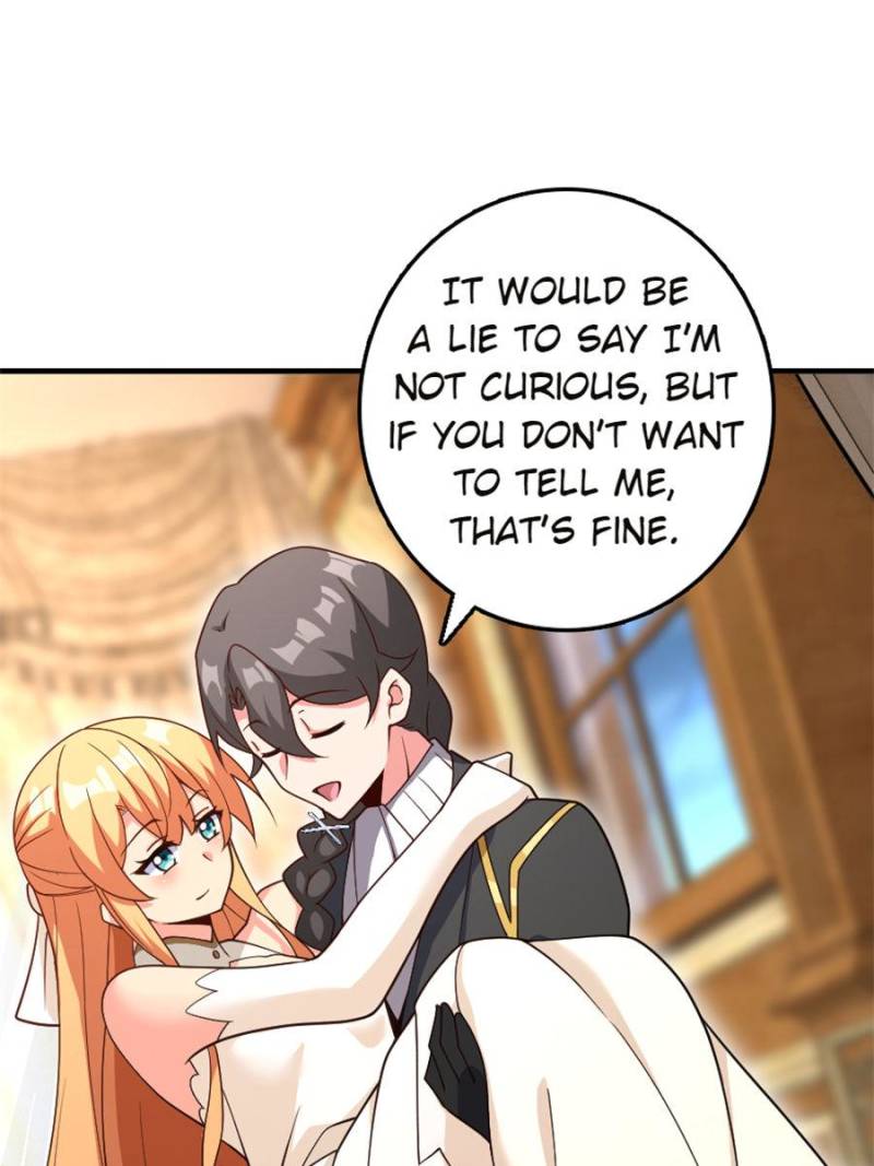 Read Release That Witch ENGLISH Manga Online