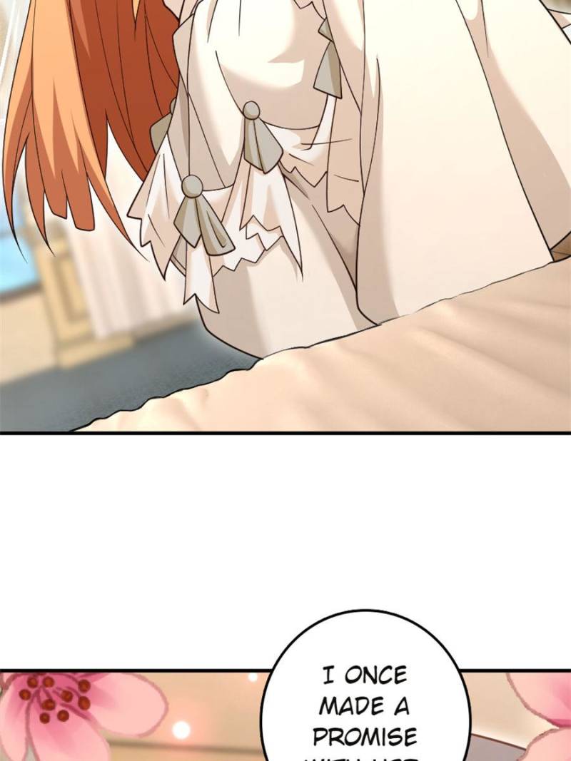 Read Release That Witch ENGLISH Manga Online