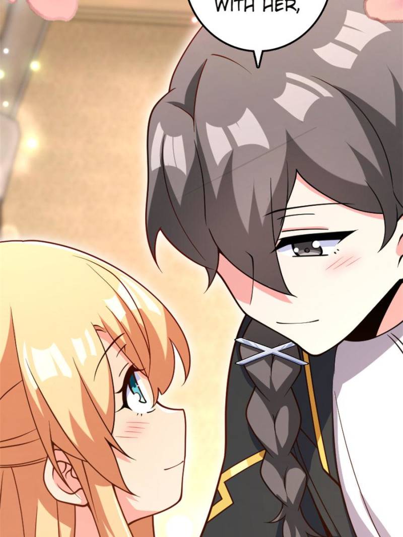 Read Release That Witch ENGLISH Manga Online