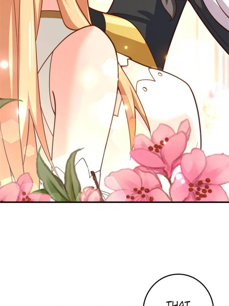 Read Release That Witch ENGLISH Manga Online