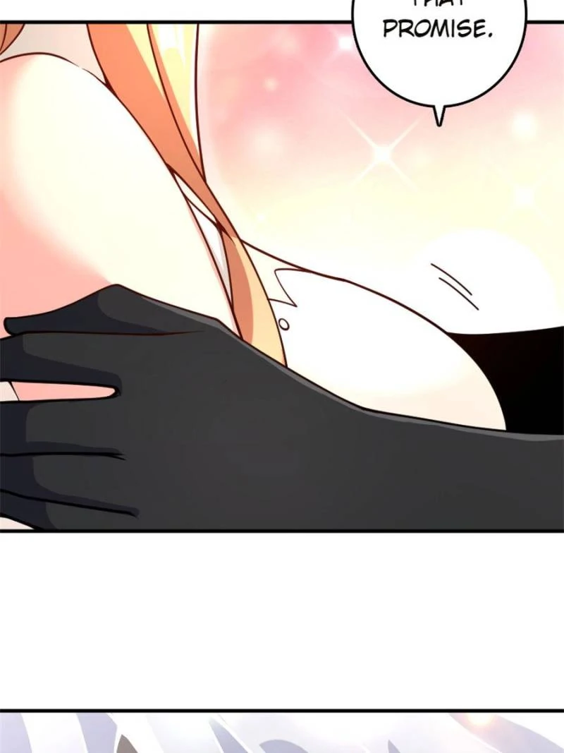 Read Release That Witch ENGLISH Manga Online