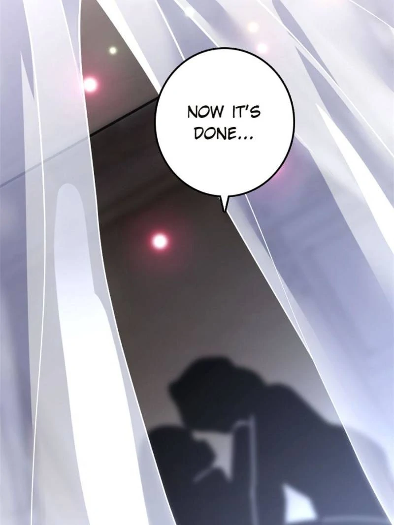 Read Release That Witch ENGLISH Manga Online