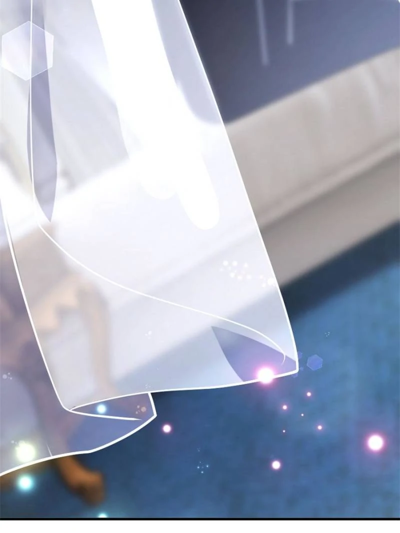 Read Release That Witch ENGLISH Manga Online