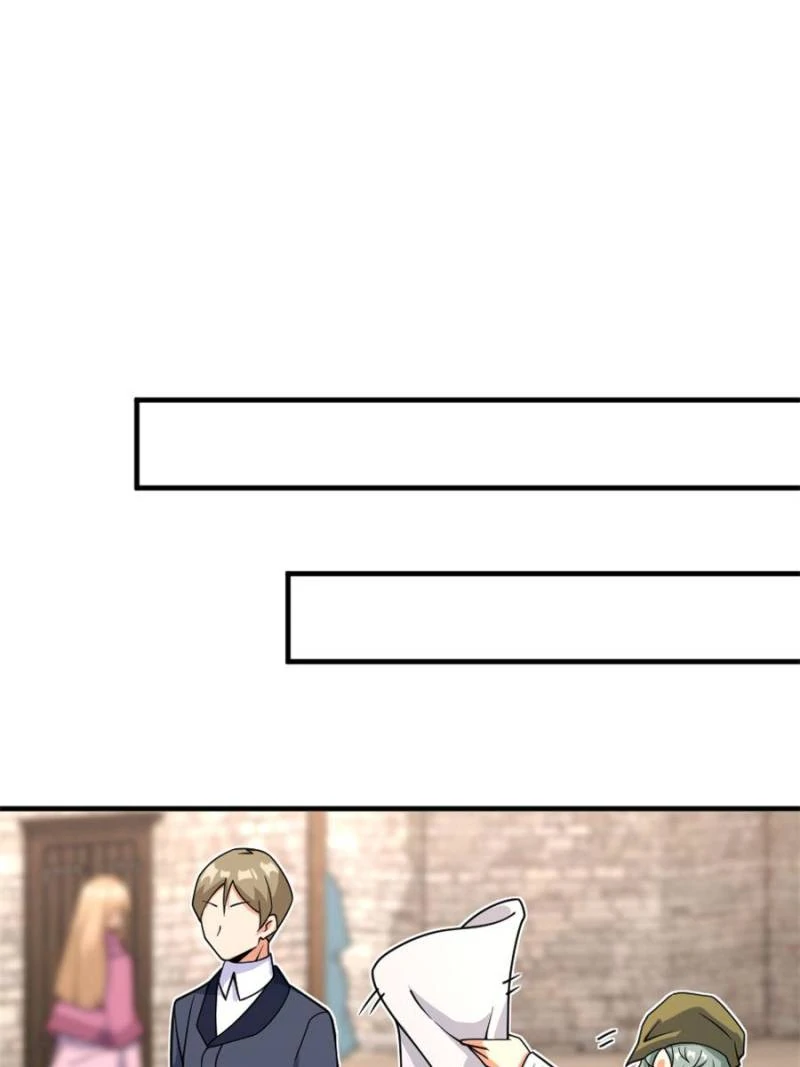 Read Release That Witch ENGLISH Manga Online