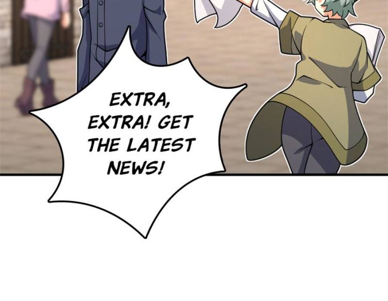 Read Release That Witch ENGLISH Manga Online