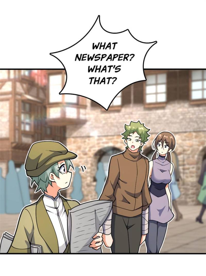 Read Release That Witch ENGLISH Manga Online