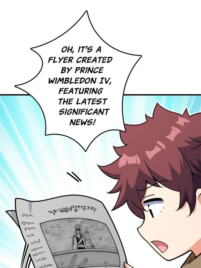 Read Release That Witch ENGLISH Manga Online