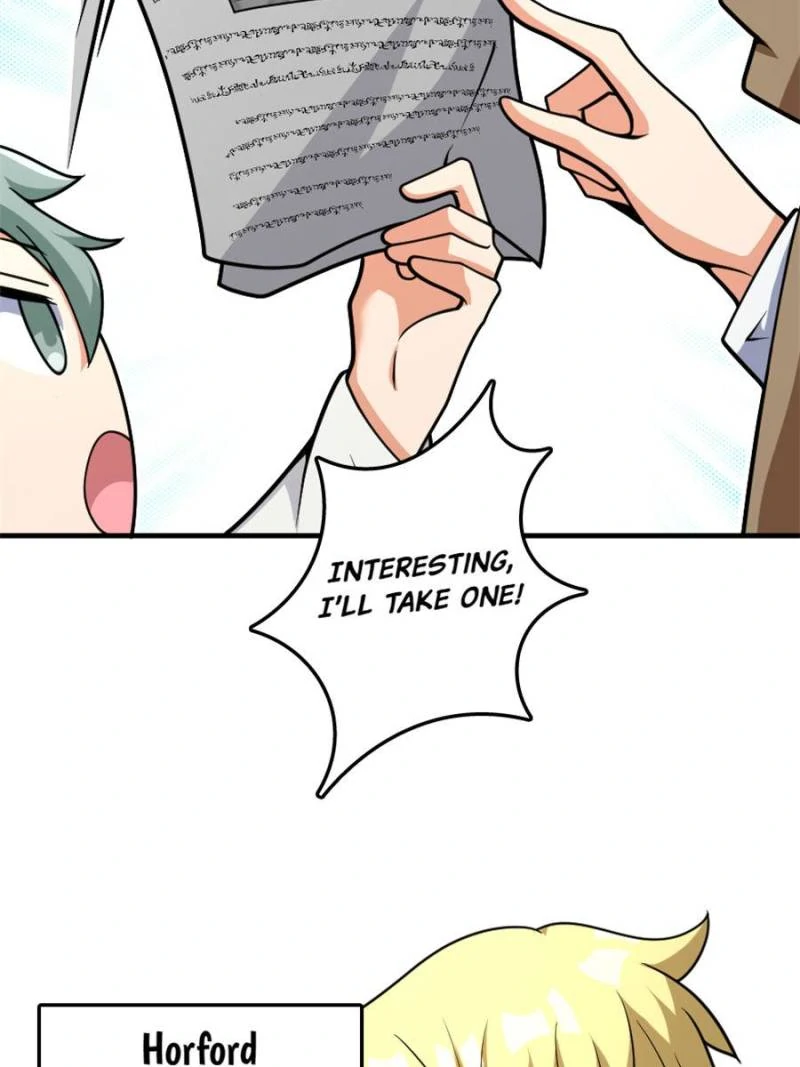 Read Release That Witch ENGLISH Manga Online