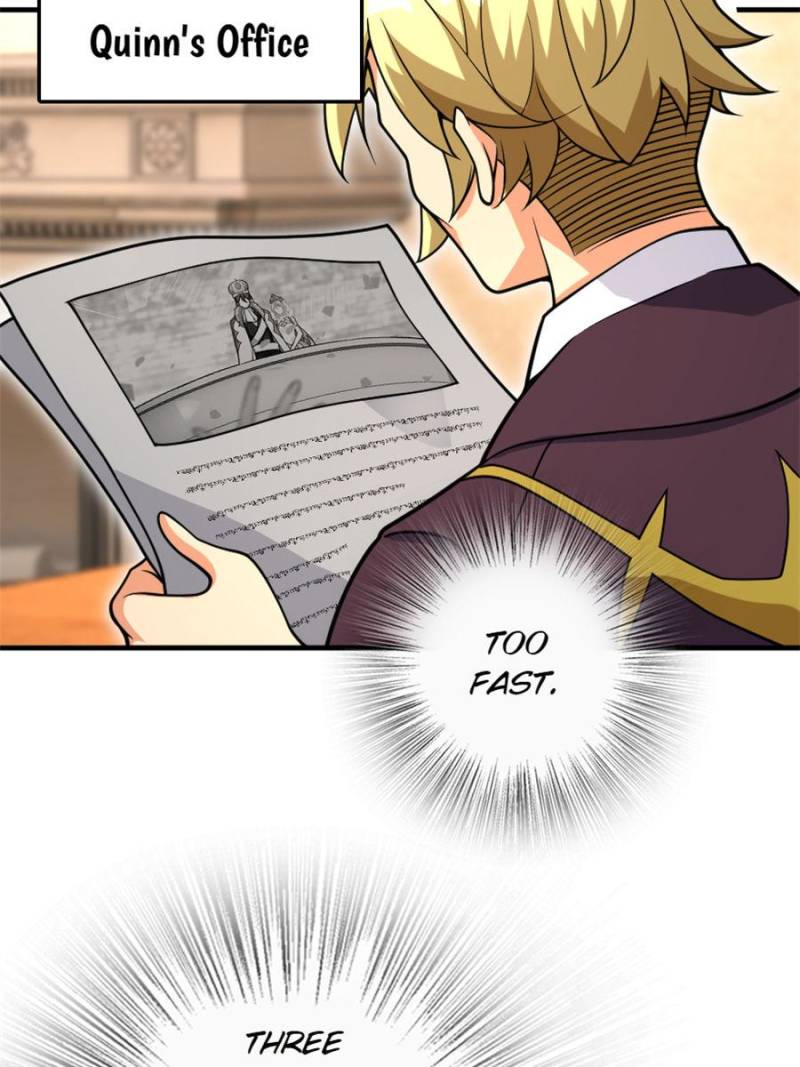 Read Release That Witch ENGLISH Manga Online