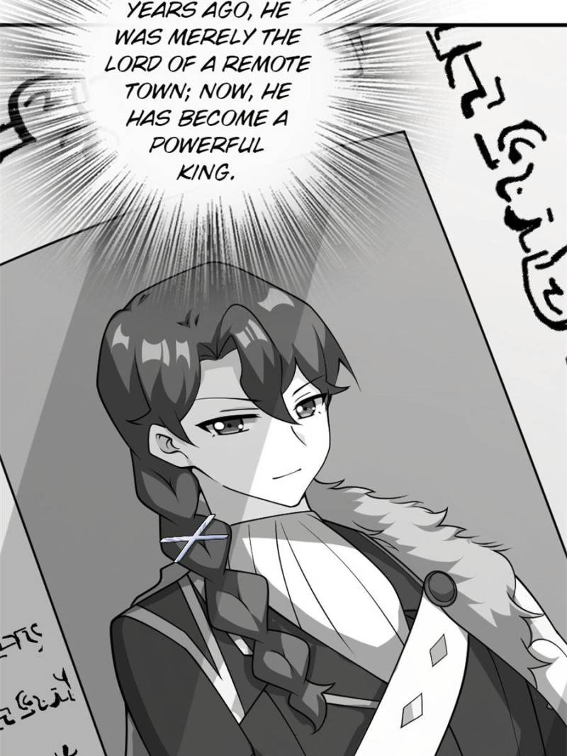 Read Release That Witch ENGLISH Manga Online