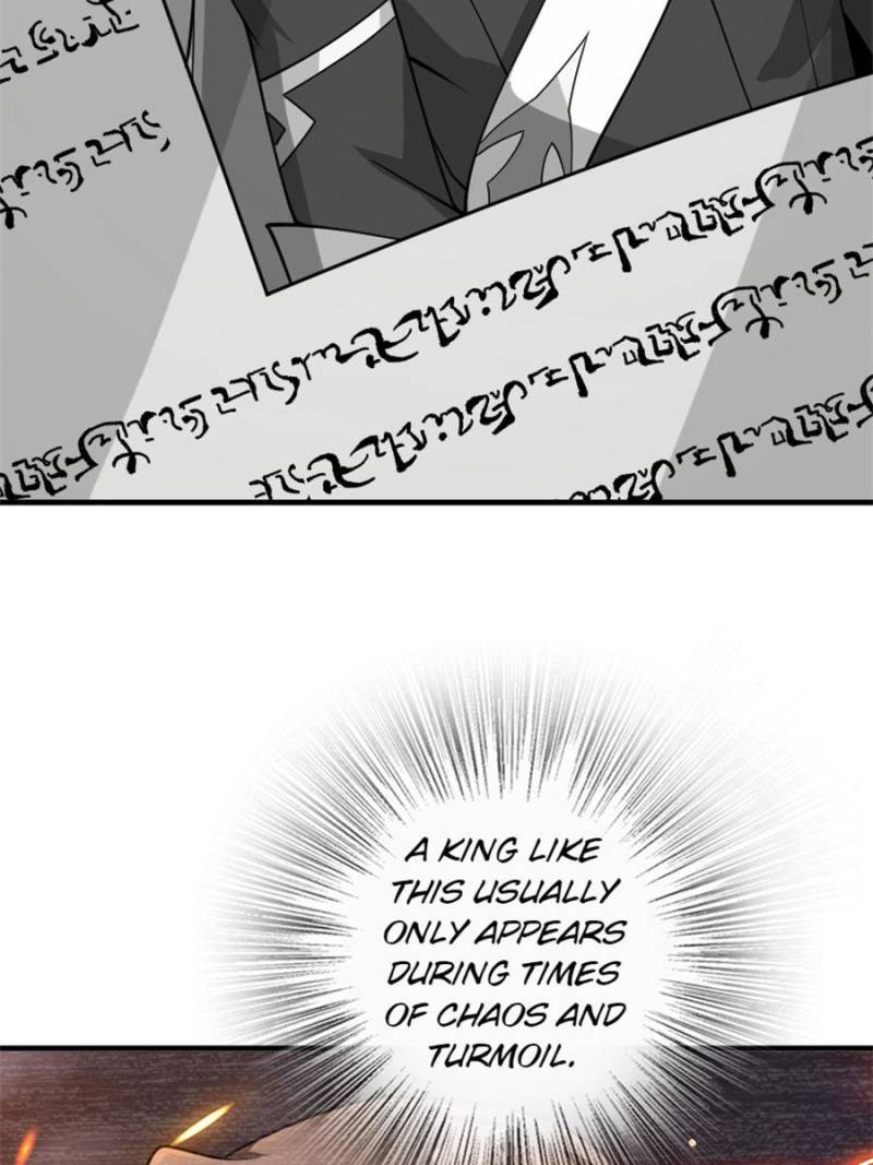 Read Release That Witch ENGLISH Manga Online