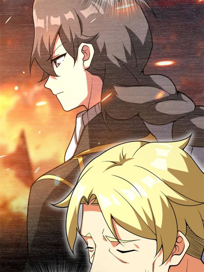 Read Release That Witch ENGLISH Manga Online