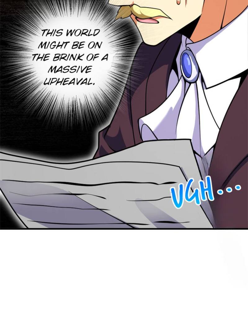 Read Release That Witch ENGLISH Manga Online