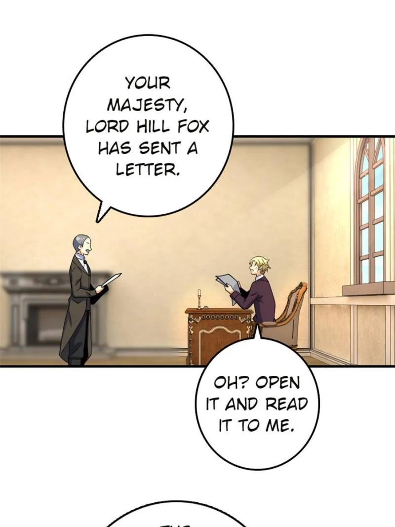 Read Release That Witch ENGLISH Manga Online