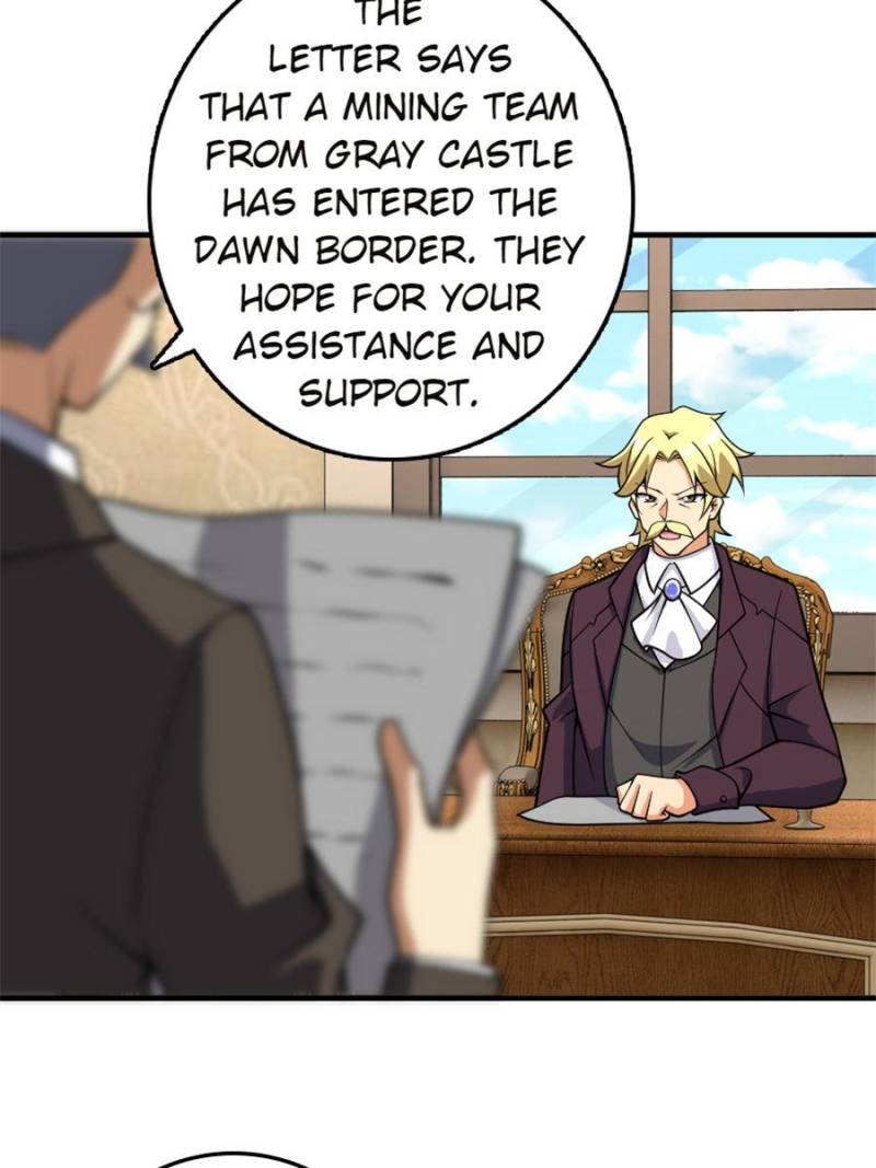 Read Release That Witch ENGLISH Manga Online