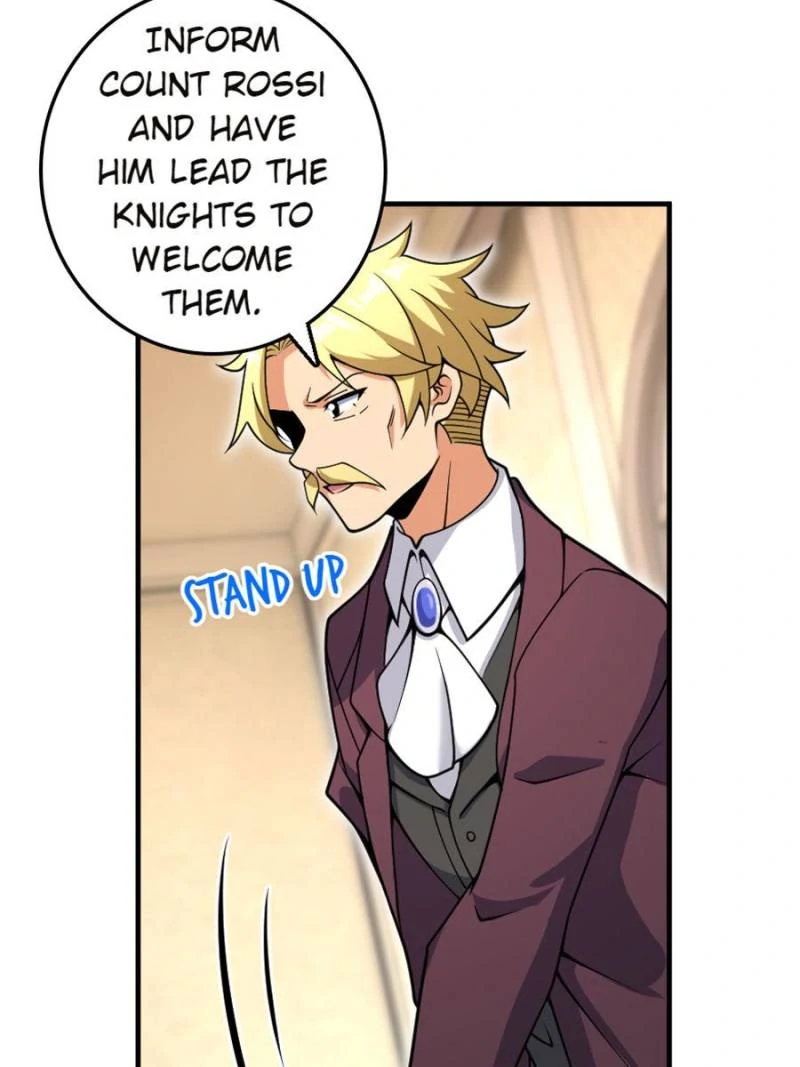 Read Release That Witch ENGLISH Manga Online