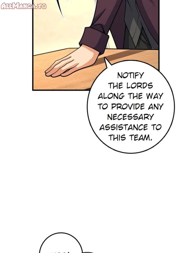 Read Release That Witch ENGLISH Manga Online