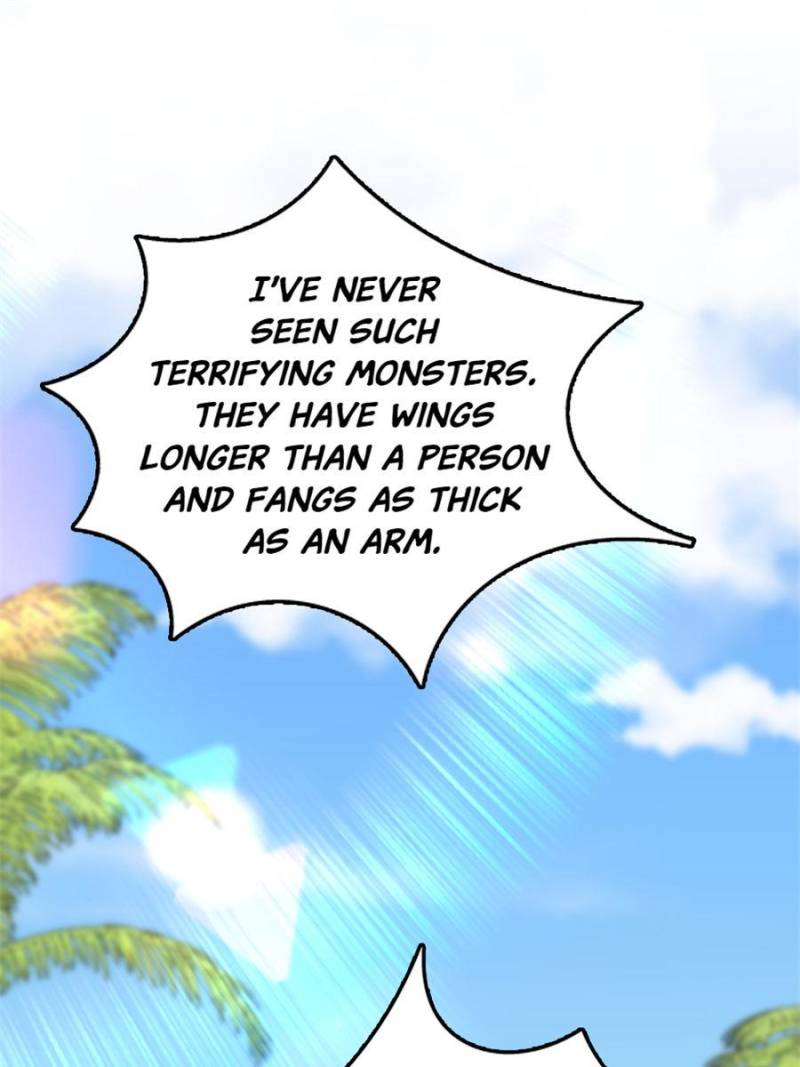 Read Release That Witch ENGLISH Manga Online