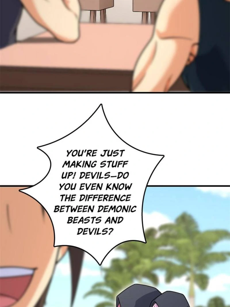 Read Release That Witch ENGLISH Manga Online