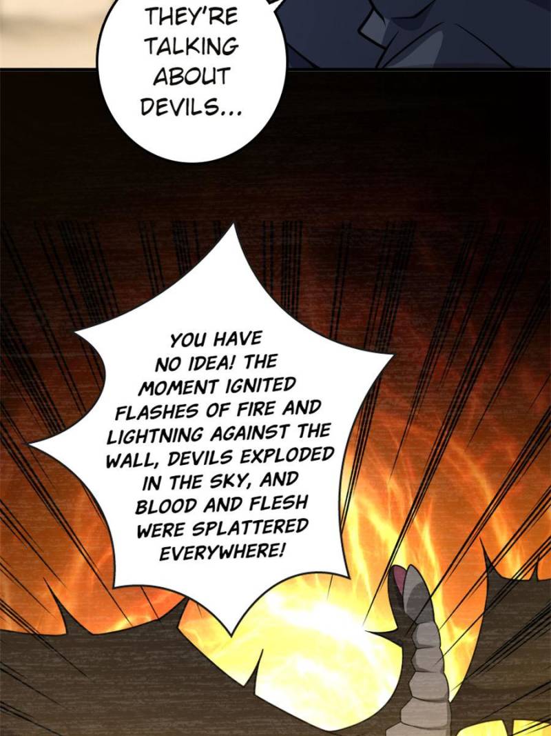 Read Release That Witch ENGLISH Manga Online