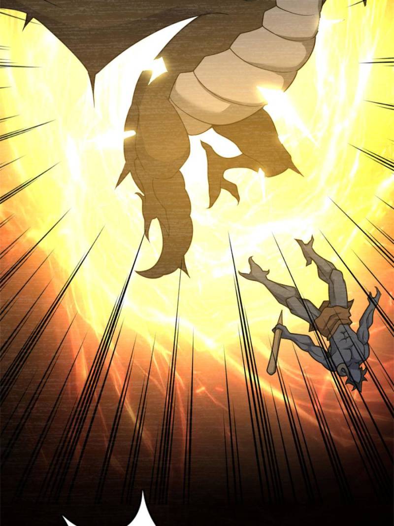 Read Release That Witch ENGLISH Manga Online