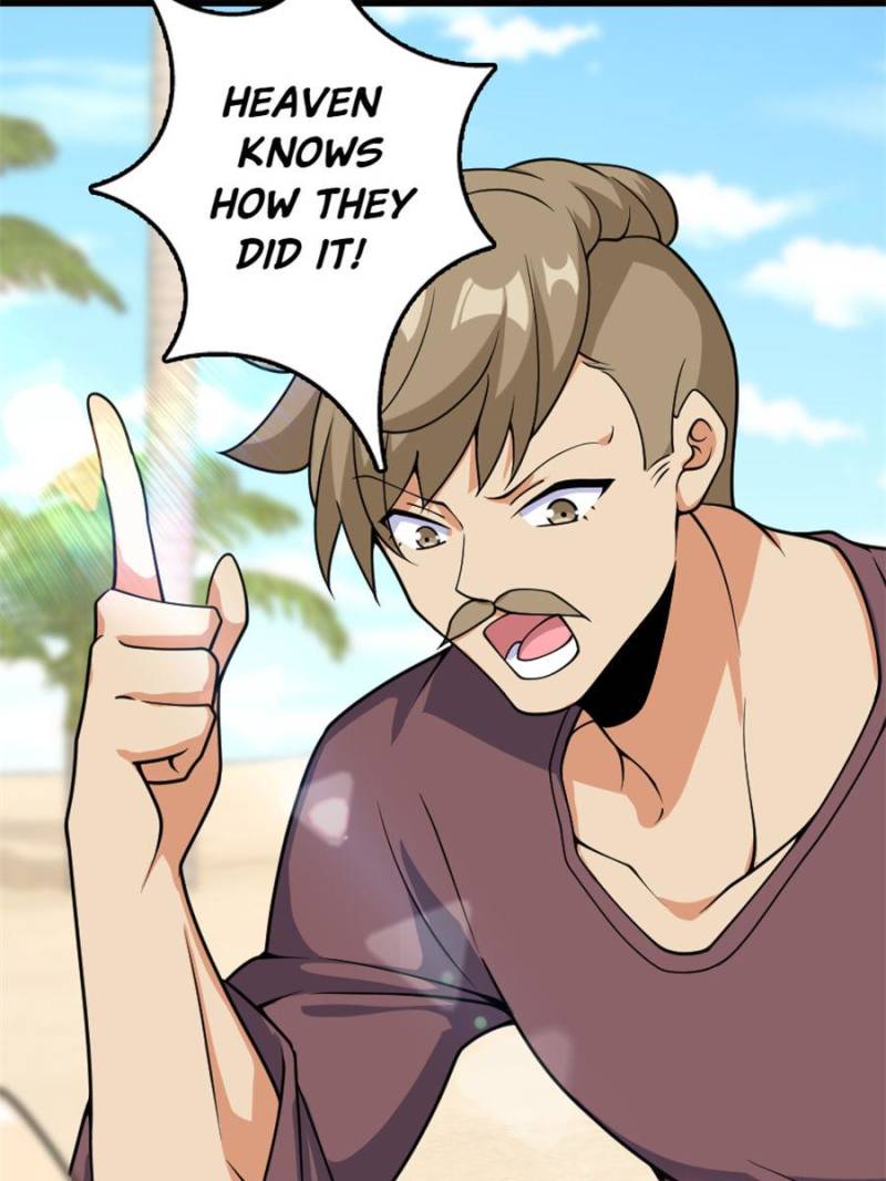 Read Release That Witch ENGLISH Manga Online