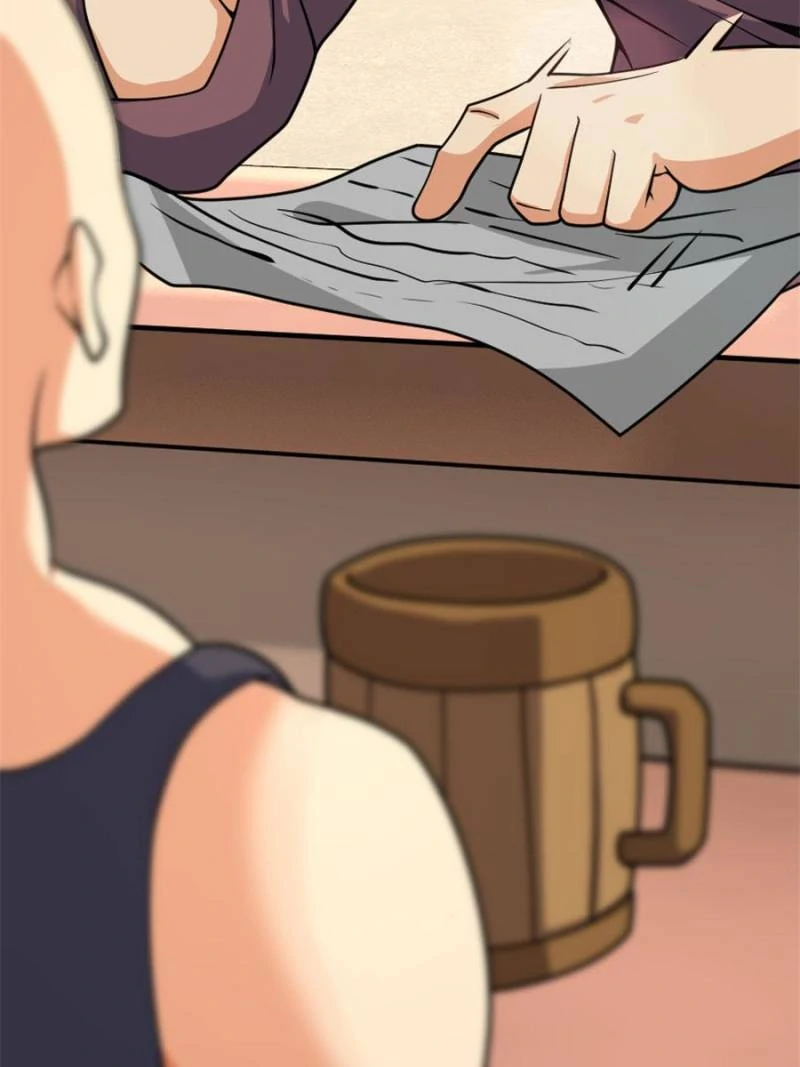 Read Release That Witch ENGLISH Manga Online