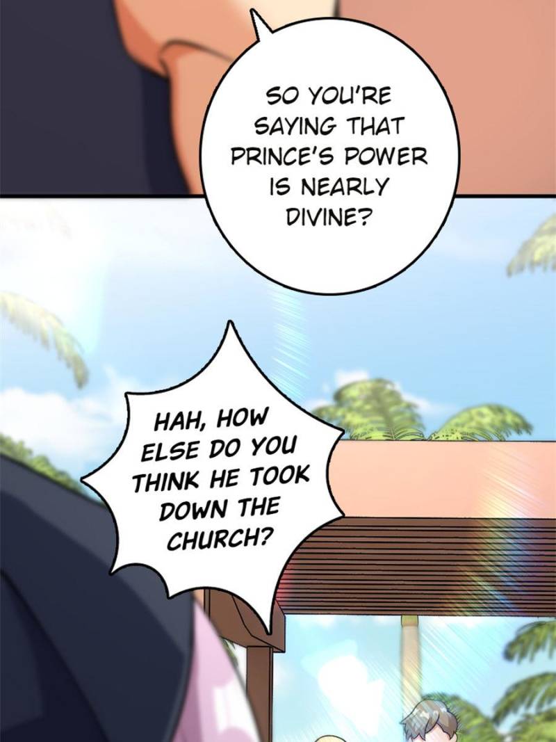 Read Release That Witch ENGLISH Manga Online