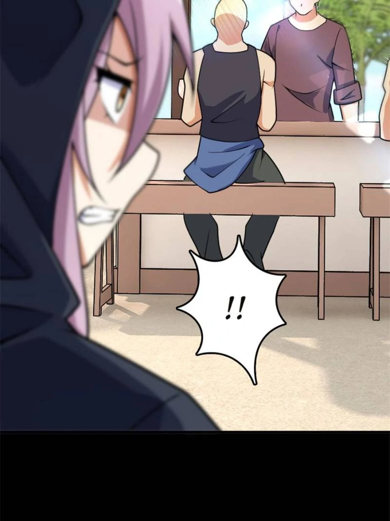 Read Release That Witch ENGLISH Manga Online