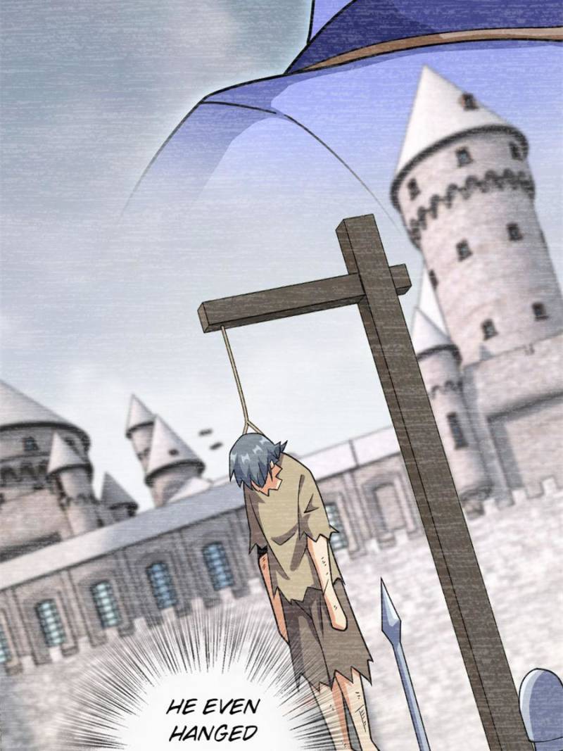 Read Release That Witch ENGLISH Manga Online