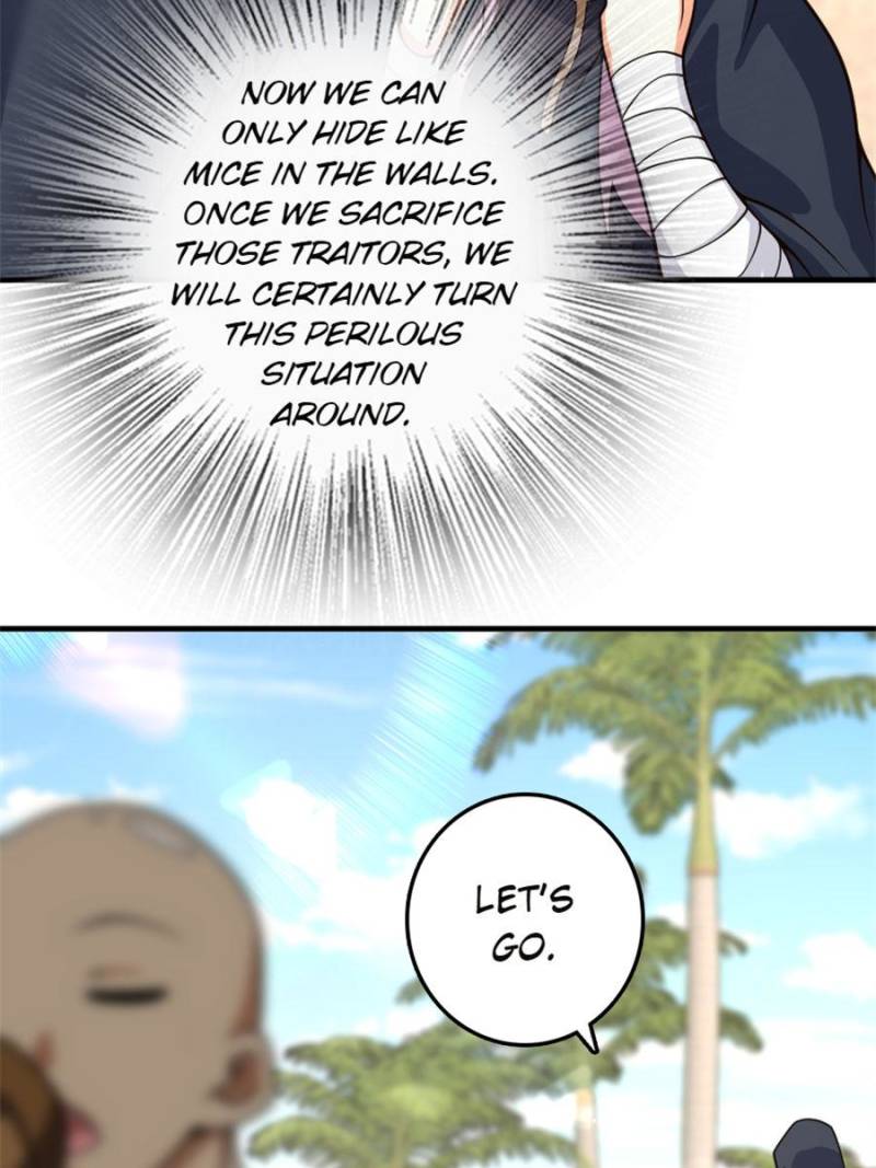 Read Release That Witch ENGLISH Manga Online