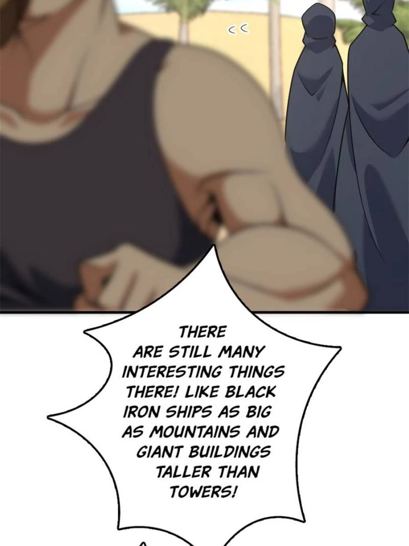 Read Release That Witch ENGLISH Manga Online