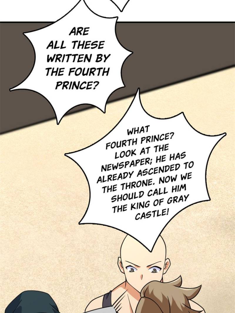 Read Release That Witch ENGLISH Manga Online