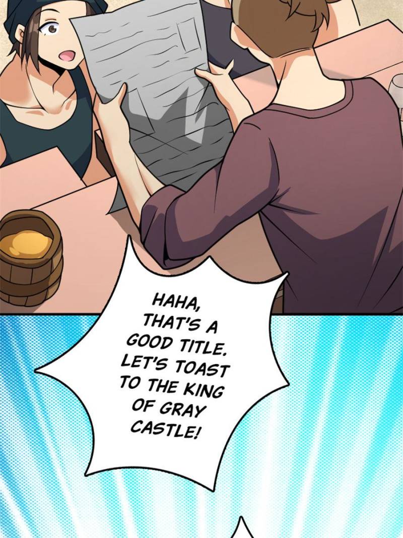 Read Release That Witch ENGLISH Manga Online