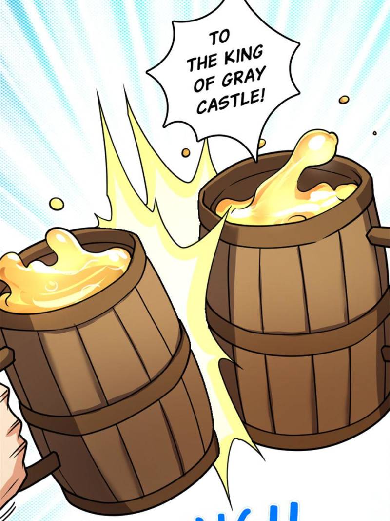 Read Release That Witch ENGLISH Manga Online