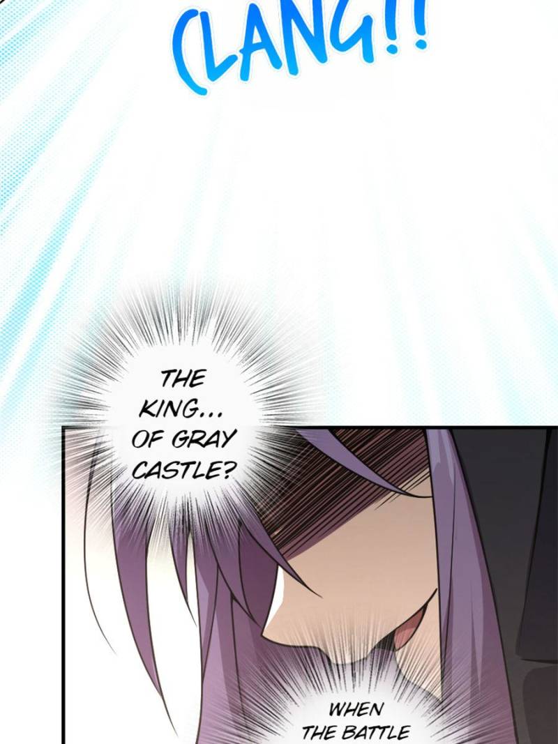 Read Release That Witch ENGLISH Manga Online