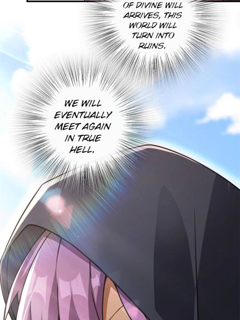 Read Release That Witch ENGLISH Manga Online